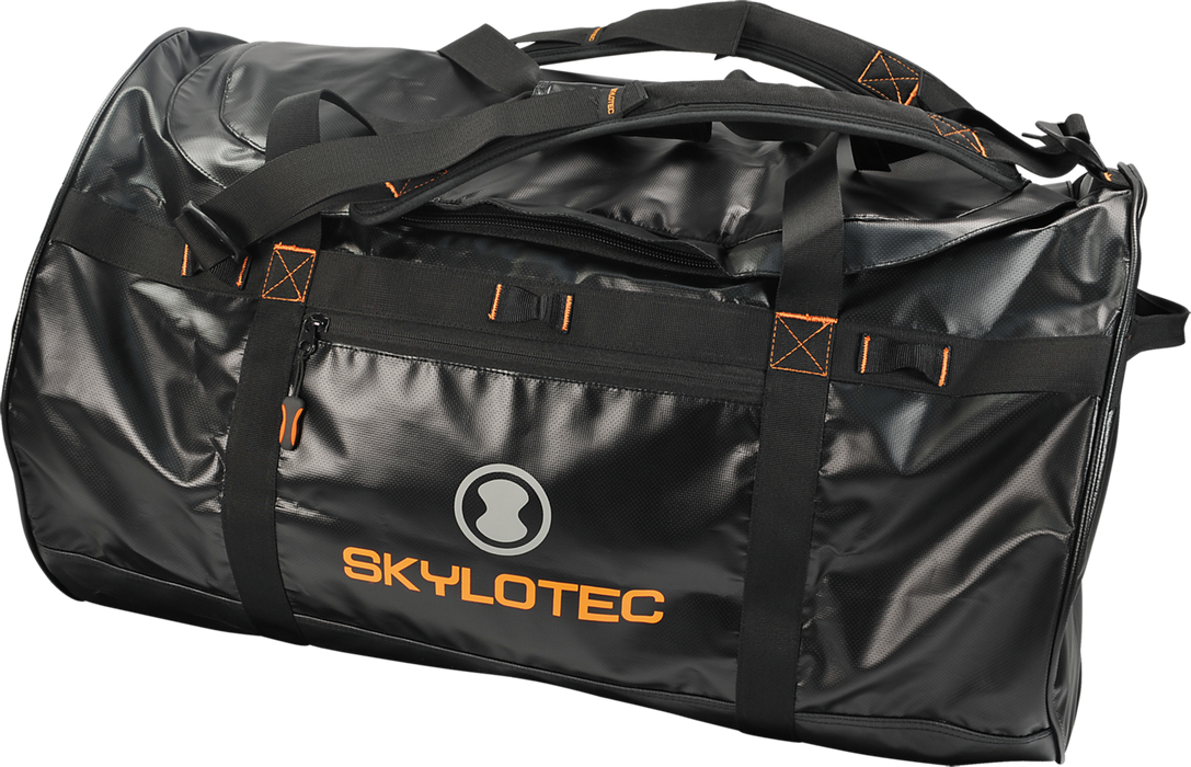Skylotec Duffel M
